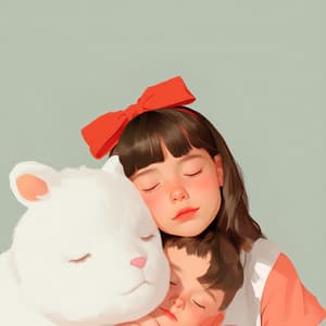 Uendelig Drømmen: Udtrækning af Dine Kerneindsigter i Livets Regn - Deep Sleep