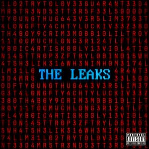 The Leaks - Lil Baby