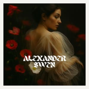 Prana-väg till Jämvikt - Alexander Swen