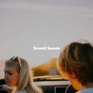 Summit Sounds - Audiophile Jazz Bar