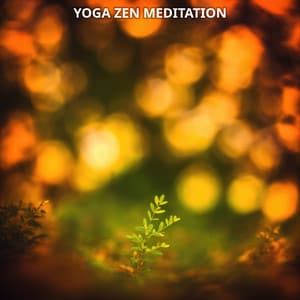 Yoga Zen Meditation Spirituality No. 2 - Meditation Music