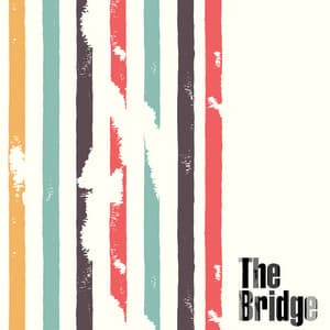 The Bridge - Christian Galvez