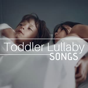 21 Toddler Lullaby Songs - Go to Sleep - World Miracle Pregnancy