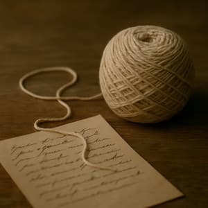 100 Zen Vibes: Unraveling Syntax - 16 Bit Serenity