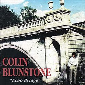 Echo Bridge - Colin Blunstone