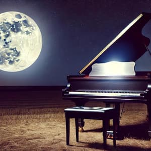 Piano Dreamers - Piano Dreamers