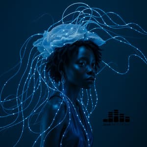 Tremors of Thought - Brain Waves Therapy