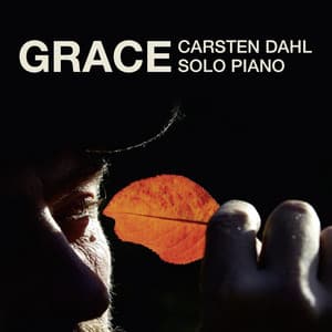 Grace - Carsten Dahl