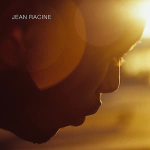 Ivre du son - Jean Racine