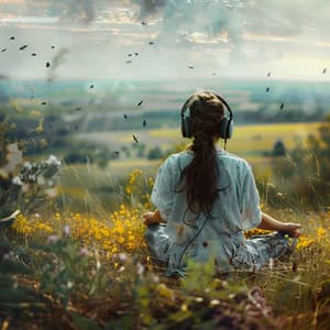 Quiet Solace: Chill Music for Meditation - Reiki Healing Consort