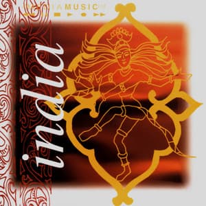 India - Naresh Sohal