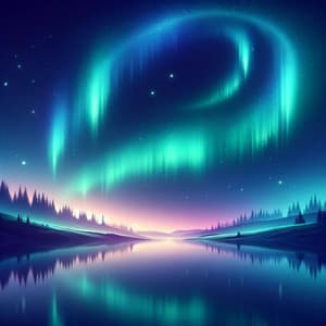 Sleep Music - Provides Deep Relaxation and Helps Overcome Insomnia - Deep Sleep Music Maestro