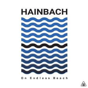 On Endless Beach - Hainbach