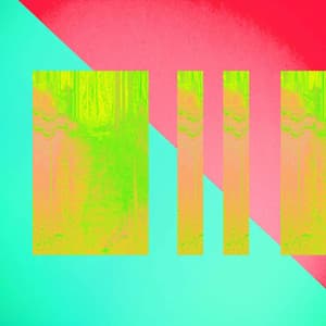 Subdued Music for Binaural Moods - Jazz-hop - Relaxing Lo Fi