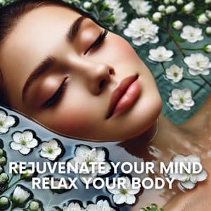 Rejuvenate Your Mind, Relax Your Body: A Comprehensive Guide to Ultimate Relaxation and Renewal - Anjali Ayurveda