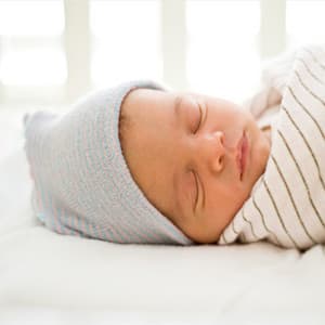 Piano Lullaby - Erik Eriksson