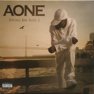 Young Bay Boss 2 - A-One