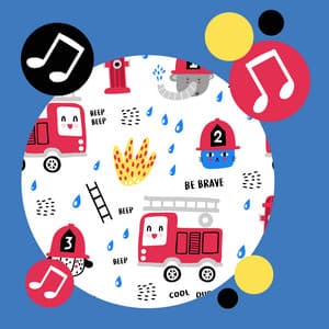 Música calmante - Martinillo