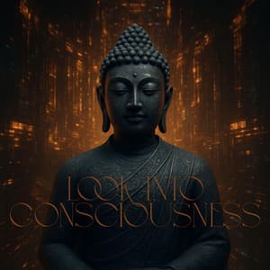 Look into Consciousness - Tibetan Awareness