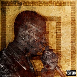 Young SmooVth - SmooVth