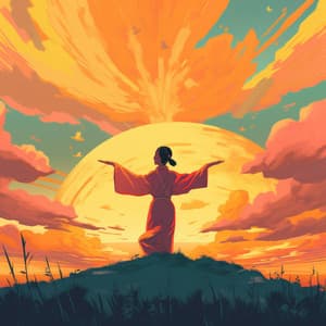 Humble Minds - Yoga Nidra