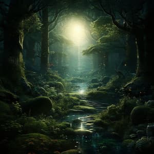 Majestic Mountains: Nature's Lofty Lullaby - The Outdoor Library