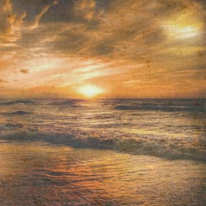 Peaceful Classical Interludes - Claude Debussy