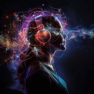 Soothing Rhythms: Music for Comfort - Comfort in Music