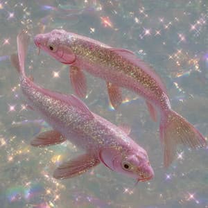 Times are so Pretty - Música Relajante