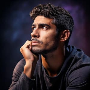 Music for Serene Concentration: Calm Focus - Soft Music