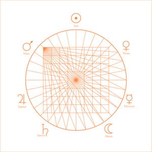 Night Cruising 2018 - Fishmans