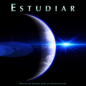 Estudiar: Música de Estudio para La Concentración - Colectivo de Música de Concentración