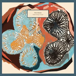 Tinkle Twang 'n Tootle - Pierre Bastien