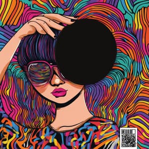 #01 Static Sounds for Reducing Anxiety - Deep Sleep White Noise