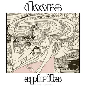 Spirits - The Doors