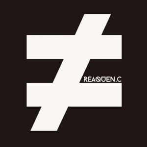 Eons and Echelons - Freaquen.C