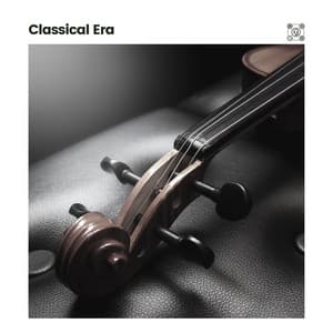 Classical Era - Classical Chillout