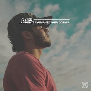 Ambiente Calmante para Dormir - Relaxantes Natureza Zona