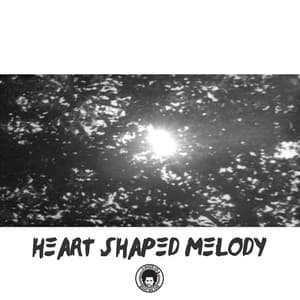 Heart Shaped Melody - K.A.A.N.