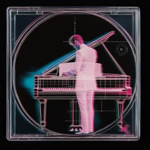 Mindful Movements - Sacred Music Collectors