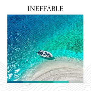 Ineffable - Ocean in HD