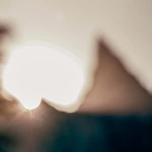 10 AM Wellness: Restful Wonder - Coastal Sounds