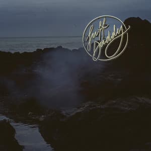 Birdsongs - Suff Daddy