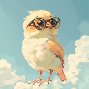 Study Reprieve - New Bliss