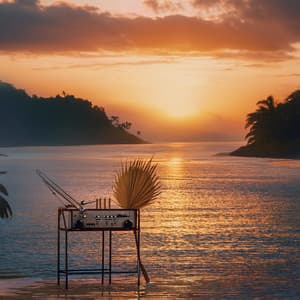 Lofi Music For Soft Relaxation And Peace - Relaxation Musician