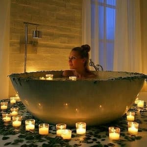 Revitalizing - Best Relaxing Spa