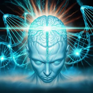 Regenerative Klänge: Ganzkörperheilung und Erneuerung - Bud Souley