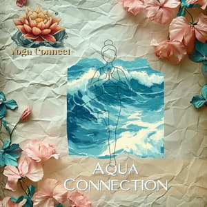 Aqua Connection - Yoga Connect+