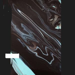 Backdrop for Interesting Concepts - Groovy No Drums Jazz - Lounge Music Cafe