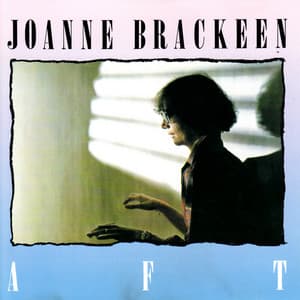 Aft - Joanne Brackeen